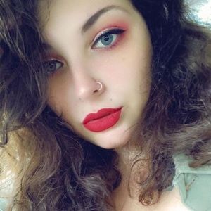 Meet your Posher, Korey